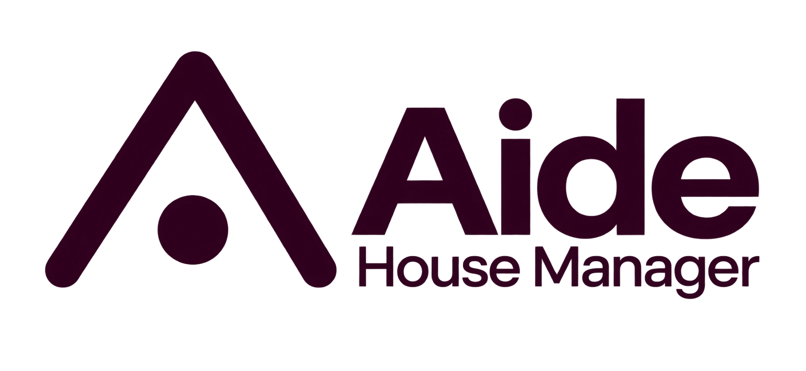 Aide House Manager